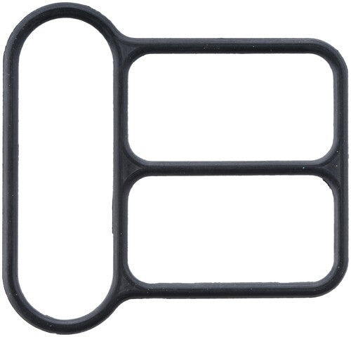 Fuel Injection Idle Air Control Valve Gasket MAHLE Clevite G32173
