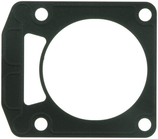 Fuel Injection Throttle Body Mounting Gasket MAHLE Clevite G32176