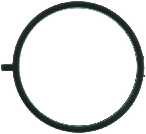 Exhaust Gas Recirculation (EGR) Tube Gasket MAHLE Clevite G32182