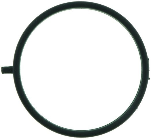 Exhaust Gas Recirculation (EGR) Tube Gasket MAHLE Clevite G32182