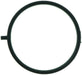 Exhaust Gas Recirculation (EGR) Tube Gasket MAHLE Clevite G32182