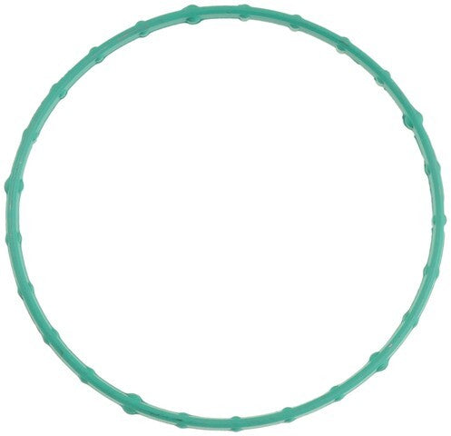 Fuel Injection Throttle Body Mounting Gasket MAHLE Clevite G32191