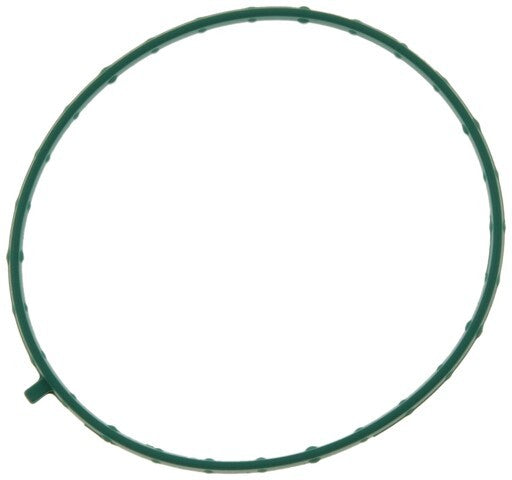 Fuel Injection Throttle Body Mounting Gasket MAHLE Clevite G32198