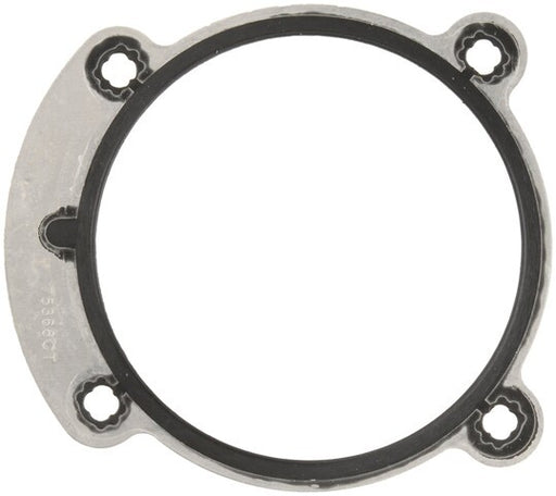 Fuel Injection Throttle Body Mounting Gasket MAHLE Clevite G32227