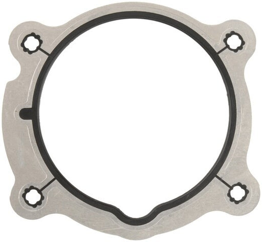 Fuel Injection Throttle Body Mounting Gasket MAHLE Clevite G32229