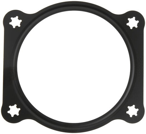 Fuel Injection Throttle Body Mounting Gasket MAHLE Clevite G32230