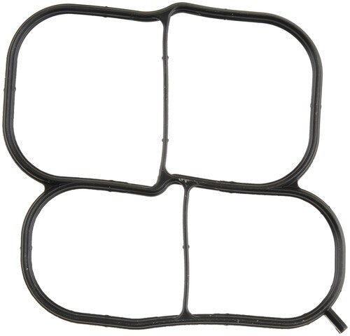 Fuel Injection Throttle Body Mounting Gasket MAHLE Clevite G32231