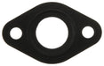 Exhaust Gas Recirculation (EGR) Valve Gasket MAHLE Clevite G32234