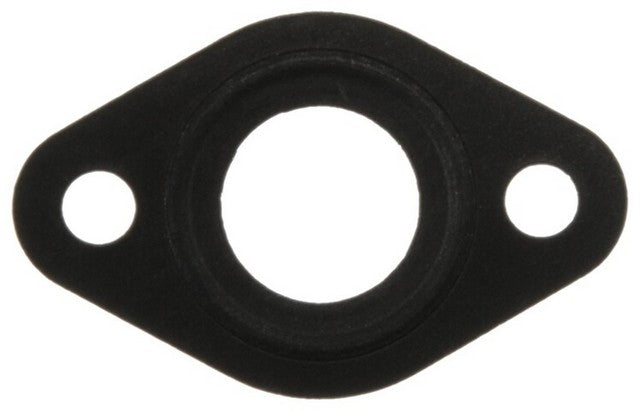 Exhaust Gas Recirculation (EGR) Valve Gasket MAHLE Clevite G32234