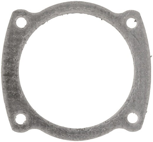 Fuel Injection Throttle Body Mounting Gasket MAHLE Clevite G32264