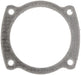 Fuel Injection Throttle Body Mounting Gasket MAHLE Clevite G32264