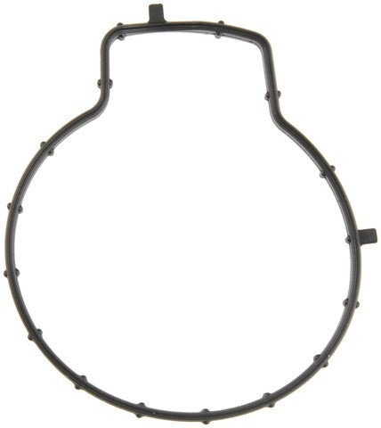 Fuel Injection Throttle Body Mounting Gasket MAHLE Clevite G32266