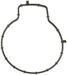 Fuel Injection Throttle Body Mounting Gasket MAHLE Clevite G32266
