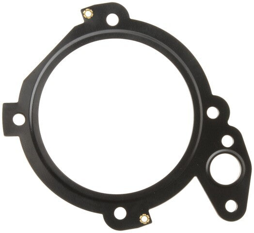 Fuel Injection Throttle Body Mounting Gasket MAHLE Clevite G32275