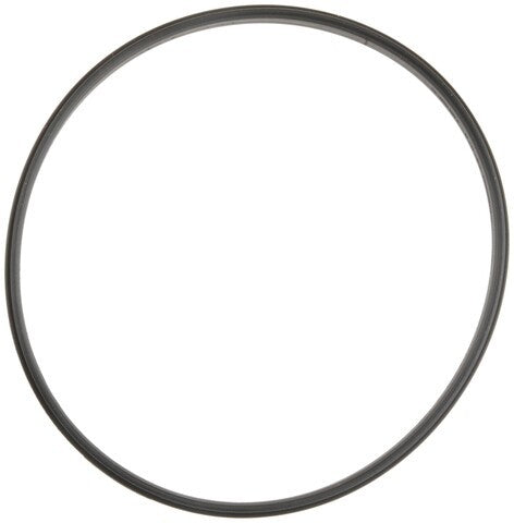 Fuel Injection Throttle Body Mounting Gasket MAHLE Clevite G32278