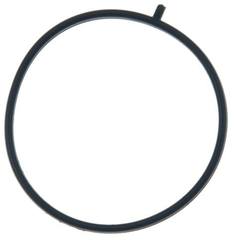 Exhaust Gas Recirculation (EGR) Tube Gasket MAHLE Clevite G32296