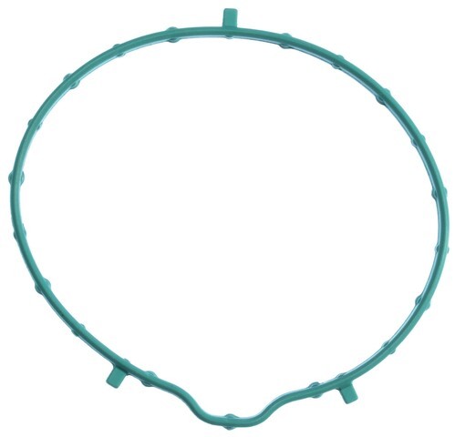 Fuel Injection Throttle Body Mounting Gasket MAHLE Clevite G32298