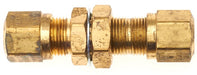 Hydraulic Coupling / Adapter Gates G32300-0606