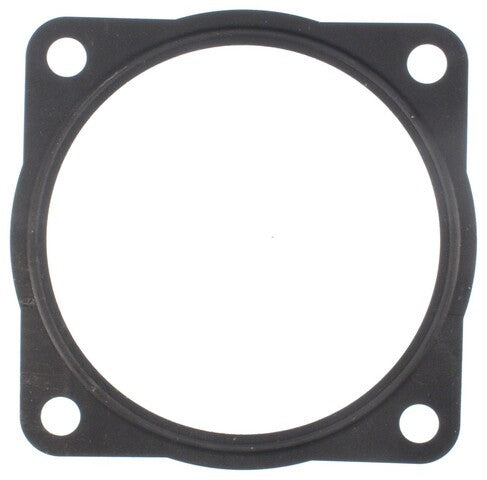Fuel Injection Throttle Body Mounting Gasket MAHLE Clevite G32316