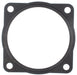 Fuel Injection Throttle Body Mounting Gasket MAHLE Clevite G32316