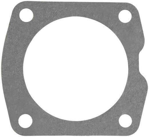 Fuel Injection Throttle Body Mounting Gasket MAHLE Clevite G32319