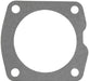 Fuel Injection Throttle Body Mounting Gasket MAHLE Clevite G32319