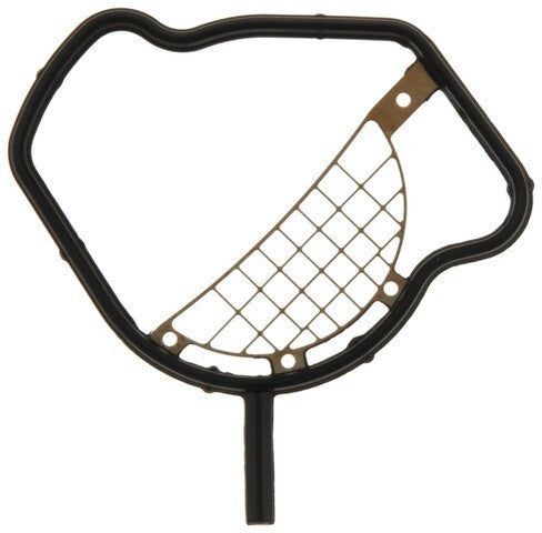 Fuel Injection Throttle Body Mounting Gasket MAHLE Clevite G32320