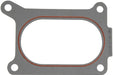 Fuel Injection Throttle Body Mounting Gasket MAHLE Clevite G32322