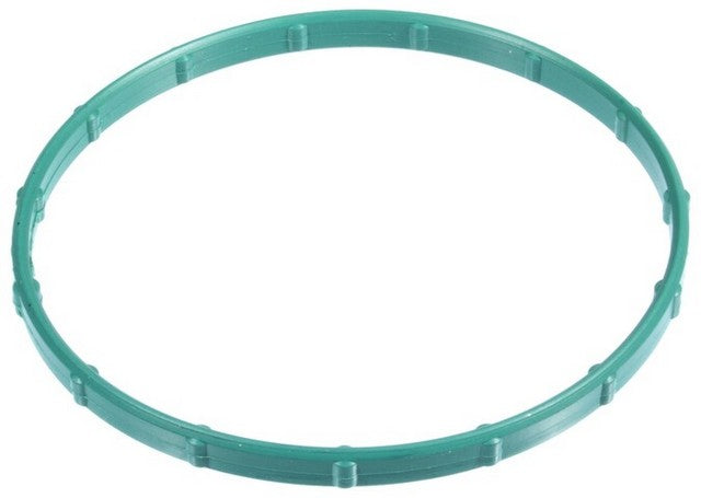 Fuel Injection Throttle Body Mounting Gasket MAHLE Clevite G32332