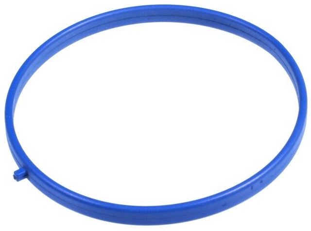 Fuel Injection Throttle Body Mounting Gasket MAHLE Clevite G32333