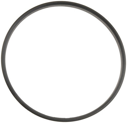 Fuel Injection Throttle Body Mounting Gasket MAHLE Clevite G32334