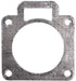 Fuel Injection Throttle Body Mounting Gasket MAHLE Clevite G32338
