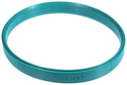 Fuel Injection Throttle Body Mounting Gasket MAHLE Clevite G32347