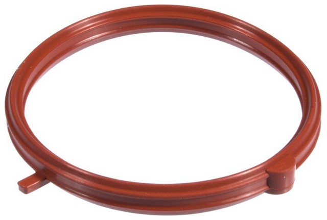 Fuel Injection Throttle Body Mounting Gasket MAHLE Clevite G32362