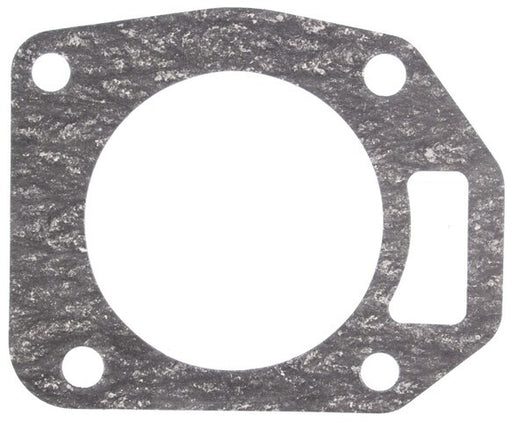 Fuel Injection Throttle Body Mounting Gasket MAHLE Clevite G32365