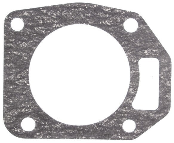 Fuel Injection Throttle Body Mounting Gasket MAHLE Clevite G32365