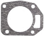 Fuel Injection Throttle Body Mounting Gasket MAHLE Clevite G32365