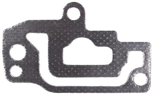 Exhaust Gas Recirculation (EGR) Valve Gasket MAHLE Clevite G32368