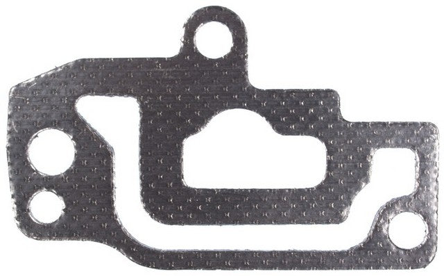 Exhaust Gas Recirculation (EGR) Valve Gasket MAHLE Clevite G32368