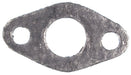 Exhaust Gas Recirculation (EGR) Valve Gasket MAHLE Clevite G32377