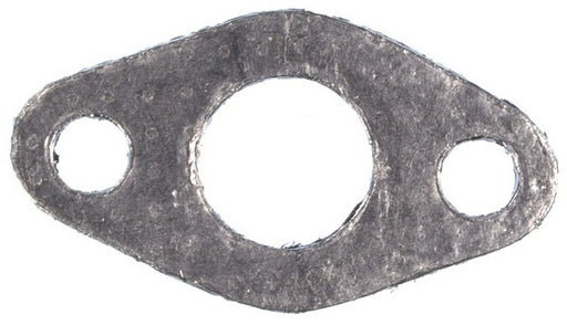 Exhaust Gas Recirculation (EGR) Valve Gasket MAHLE Clevite G32377
