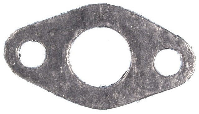 Exhaust Gas Recirculation (EGR) Valve Gasket MAHLE Clevite G32377