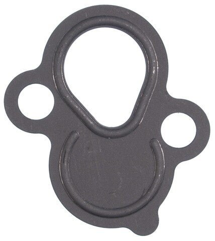 Exhaust Gas Recirculation (EGR) Valve Gasket MAHLE Clevite G32378