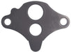 Exhaust Gas Recirculation (EGR) Valve Gasket MAHLE Clevite G32379