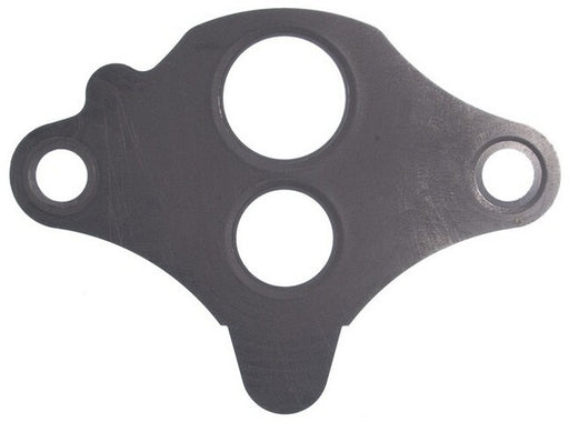 Exhaust Gas Recirculation (EGR) Valve Gasket MAHLE Clevite G32379