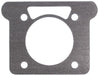 Fuel Injection Throttle Body Mounting Gasket MAHLE Clevite G32389