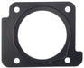 Fuel Injection Throttle Body Mounting Gasket MAHLE Clevite G32398