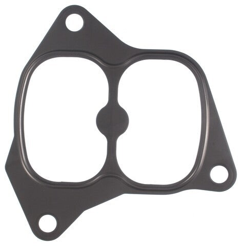 Fuel Injection Throttle Body Mounting Gasket MAHLE Clevite G32399