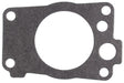 Fuel Injection Throttle Body Mounting Gasket MAHLE Clevite G32400