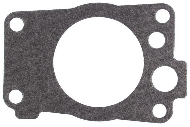 Fuel Injection Throttle Body Mounting Gasket MAHLE Clevite G32400